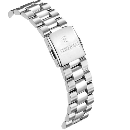 FESTINA SWISS MADE 20084/A - SWISS MADE - MĂRCI