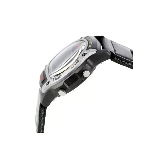 CASIO COLLECTION W-220HF-8AVEF - CLASSIC COLLECTION - ZNAČKY