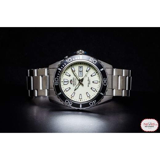 ORIENT MAKO XL FEM75005R - MAKO - ZNAČKY