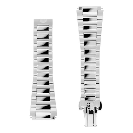 FREDERIQUE CONSTANT HIGHLIFE GENTS CHRONOGRAPH AUTOMATIC LIMITED EDITION FC-391WN4NH6 - HIGHLIFE GENTS - ZNAČKY