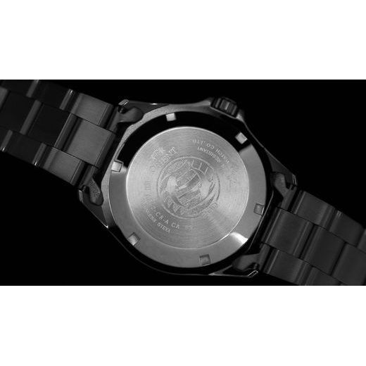 ORIENT RAY RAVEN II FAA02003B - RAY - BRANDS