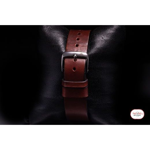 PRIM PILE 40 AND 73-094-326-00-1 - AUTOMATIC - BRANDS