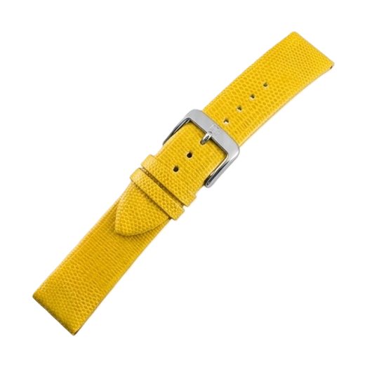 DI-MODELL JAVA STRAP 1320-03 - STRAPS - ACCESSORIES