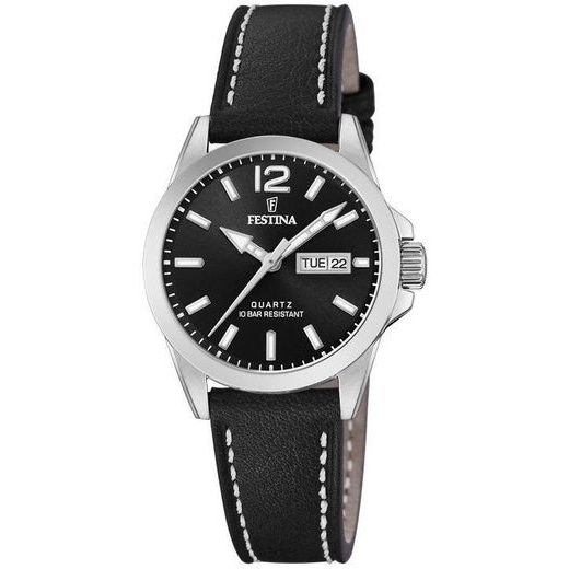 FESTINA CLASSIC STRAP 20456/4 - CLASSIC - ZNAČKY