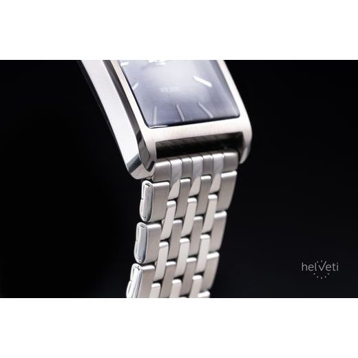 CASIO COLLECTION MTP-B215D-1AVER - CLASSIC COLLECTION - ZNAČKY