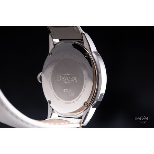 DAVOSA DREAMLINE 167.559.25 - DIVA - ZNAČKY