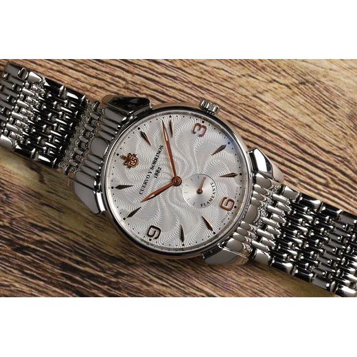 CUERVO Y SOBRINOS HISTORIADOR FLAMEANTE 3130B.1FA - HISTORIADOR - BRANDS