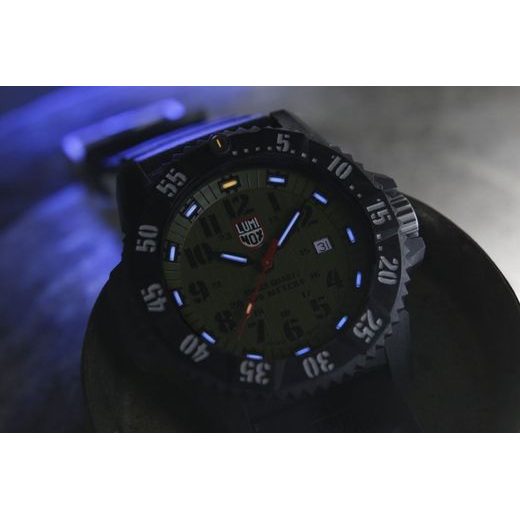 LUMINOX 3813 - ARCHÍV