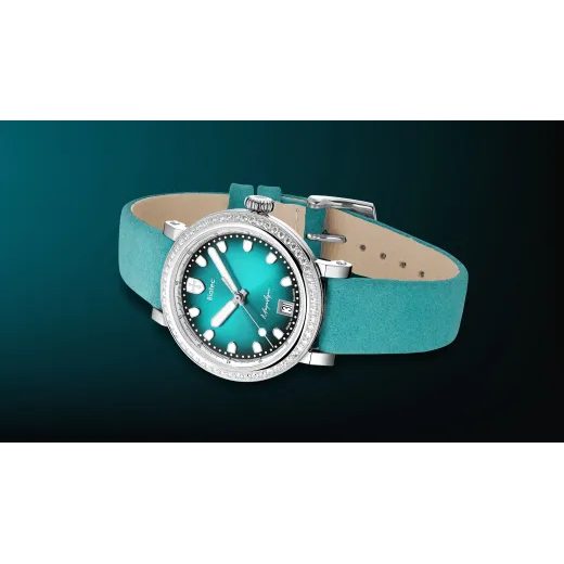 BIATEC MAGNIFIQUE 01 - MAGNIFIQUE - BRANDS