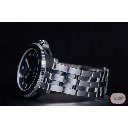 TISSOT SEASTAR 1000 AUTOMATIC 2018 T120.407.11.051.00 - SEASTAR - ZNAČKY