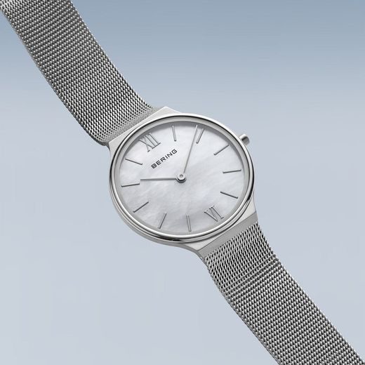 BERING ULTRA SLIM 18434-000 - ULTRA SLIM - ZNAČKY