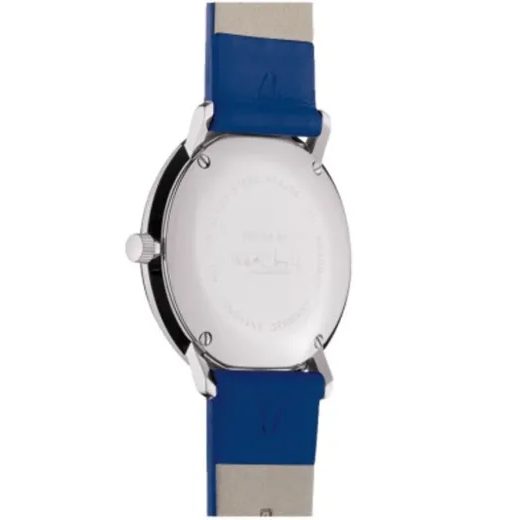 JUNGHANS MAX BILL DAMEN 047/4540.04 ZESPODU - JUNGHANS - BRANDS