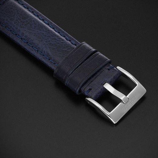 PRIM REGENT W01P.13273.A - AUTOMATIC - MĂRCI