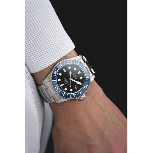 DAVOSA TERNOS PROFESSIONAL 68H 161.538.40 - TERNOS - BRANDS