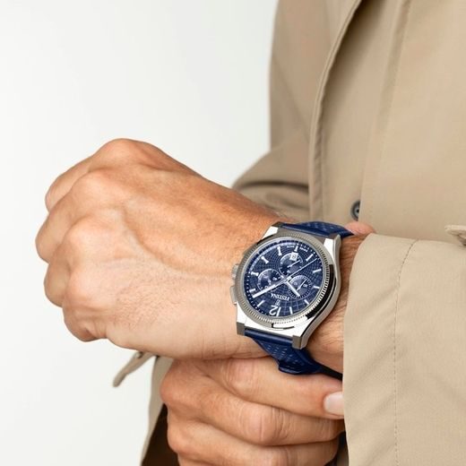 FESTINA SWISS MADE 20060/2 - SWISS MADE - BRANDS