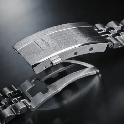 DAVOSA TERNOS GMT LUCENT 161.592.05 - TERNOS - ZNAČKY