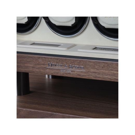 NATAHOVAČ HEISSE & SÖHNE NEW YORK COLLECTOR 16 70019-237.142 - NATAHOVAČE - OSTATNÍ