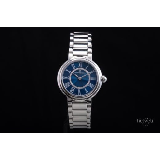 MAURICE LACROIX FIABA FA1306-SS002-410-1 - FIABA - ZNAČKY
