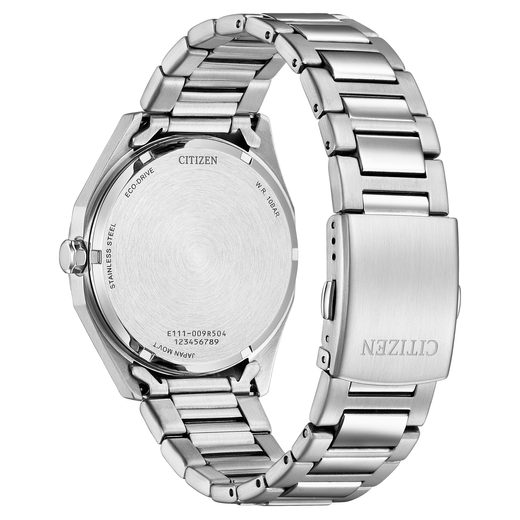 CITIZEN ECO-DRIVE SPORTS BM7631-52E - SPORTS - ZNAČKY