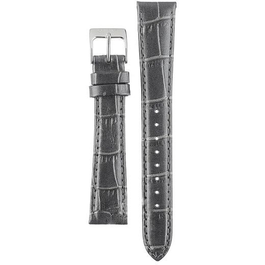 ŘEMÍNEK ORIENT UL019025J0 (PRO MODEL RA-AG002) - STRAPS - ACCESSORIES