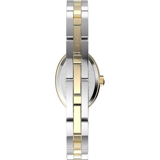 TIMEX CAVATINA TW2Y26800UK - TIMEX - MĂRCI