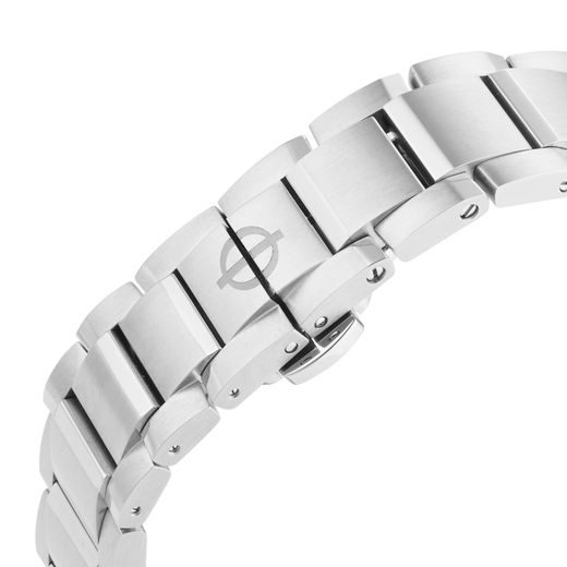 BAUME & MERCIER RIVIERA 10730 - RIVIERA - BRANDS
