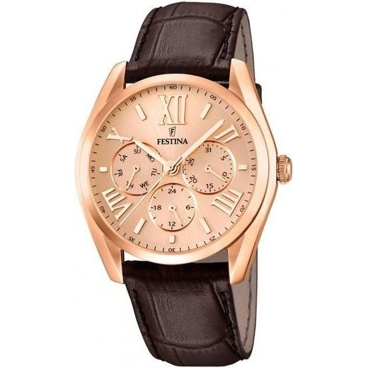 FESTINA BOYFRIEND 16754/2 - BOYFRIEND - ZNAČKY