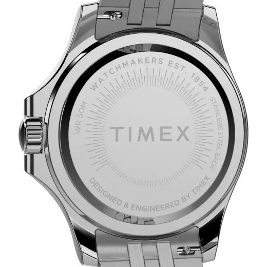 TIMEX KAIA TW2V79600UK - TIMEX - BRANDS