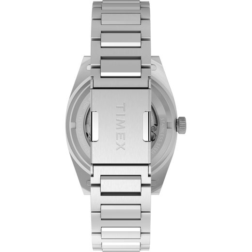 TIMEX EXPEDITION CAPSTONE AUTOMATIC TW2Y39600UK - TIMEX - MĂRCI