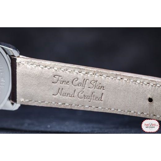 ZEPPELIN CAPTAIN'S LINE 8642-5 - ZEPPELIN - BRANDS