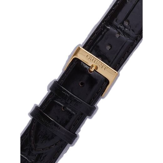 ŘEMÍNEK ORIENT UDDYLAT (PRO MODEL FUG1R) - STRAPS - ACCESSORIES