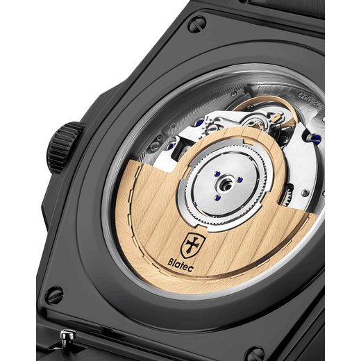 BIATEC FUSION FIRST EDITION - EXCLUSIVE - MĂRCI