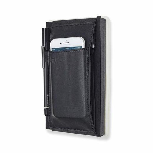 TOOL BELT MOLESKINE - L 0141/9270010 - DIARIES AND NOTEBOOKS - ACCESSORIES