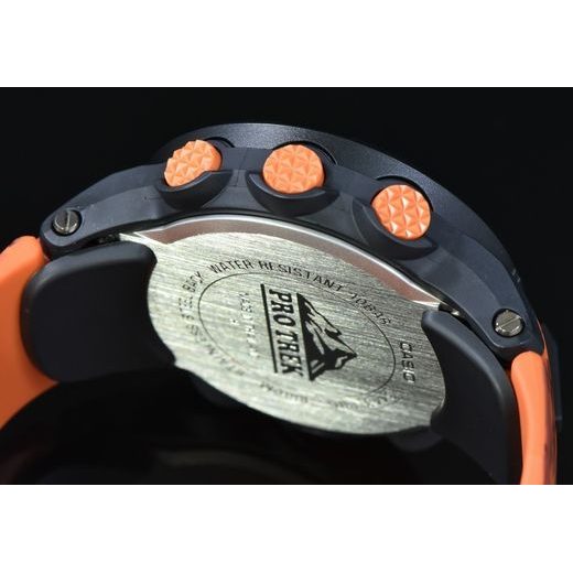 CASIO PRG 300CM-4 - CASIO - ZNAČKY