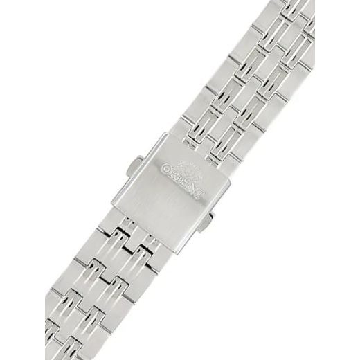 NÁRAMEK ORIENT UM00G211J0 - STRAPS - ACCESSORIES