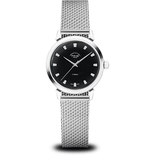 PRIM PAVOUK 34 C 93-033-418-00-2 - MANUFACTURE 1949 - MĂRCI