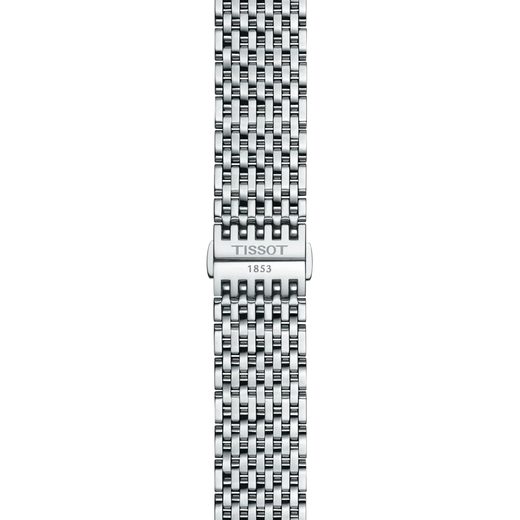 STRAP TISSOT T852.048.773 - STRAPS - ACCESSORIES