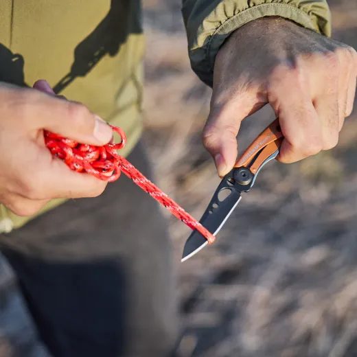 LEATHERMAN SKELETOOL KB NOCTURNAL 833560 - BRICEGE DE BUZUNAR - ALTELE