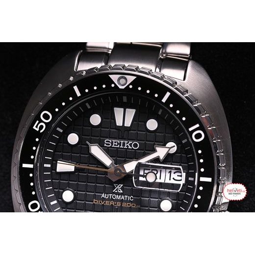 SEIKO PROSPEX SRPE03K1 - PROSPEX - ZNAČKY