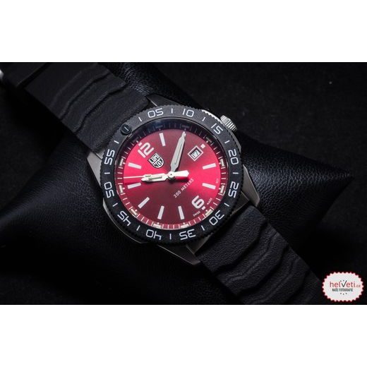 LUMINOX 3135 - SEA - BRANDS