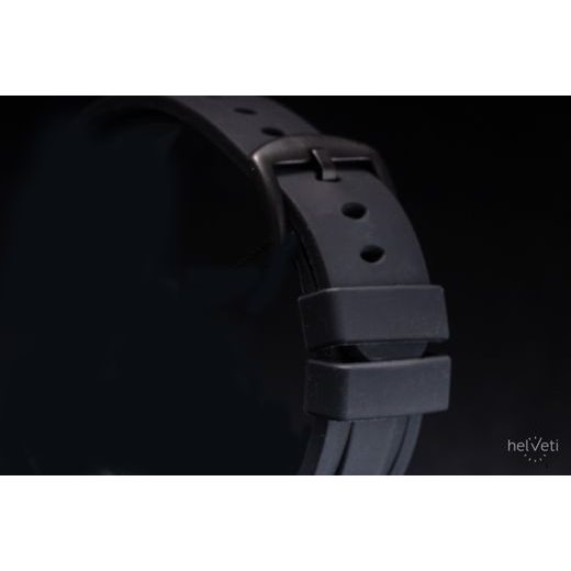 VOSTOK EUROPE EXPEDITION NORTH POLE PULSOMETER AUTOMATIC LINE YN55-597C731S - EXPEDITION NORTH POLE - BRANDS