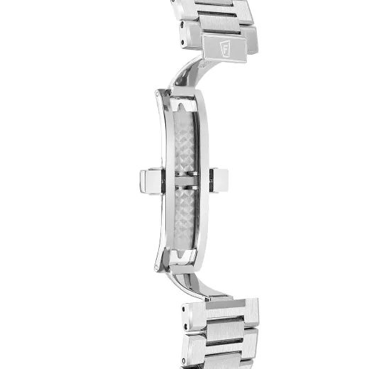 FESTINA SWISS MADE AUTOMATIC 22008/1 - SWISS MADE - ZNAČKY