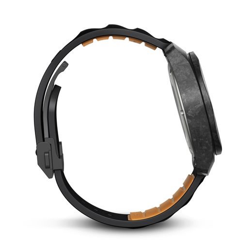 VICTORINOX I.N.O.X. AUTOMATIC 242023.1 - I.N.O.X. - ZNAČKY