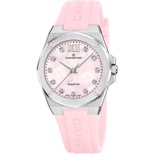 CANDINO LADY ELEGANCE C4777/7 - ELEGANCE - BRANDS