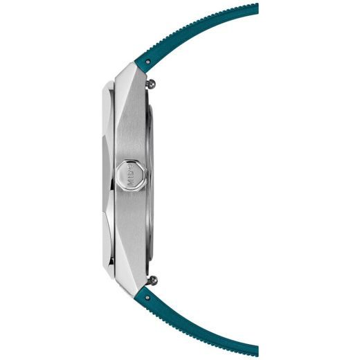 MIDO MULTIFORT 8 ONE CROWN M055.507.17.091.00 - MULTIFORT - MĂRCI