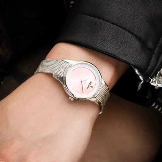 FESTINA MADEMOISELLE 20494/5 - MADEMOISELLE - ZNAČKY