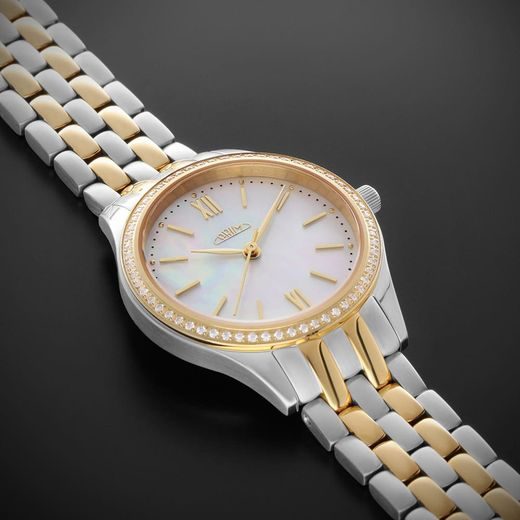 PRIM LYRA LADY W02P.13285.C - QUARTZ - ZNAČKY