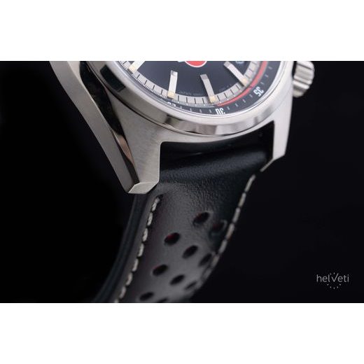 SEIKO PROSPEX SPEEDTIMER SPB517J1 DATSUN 240Z LIMITED EDITION - PROSPEX - MĂRCI