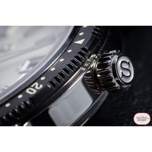 SEIKO PRESAGE SPB127J1 LIMITED EDITION - PRESAGE - ZNAČKY