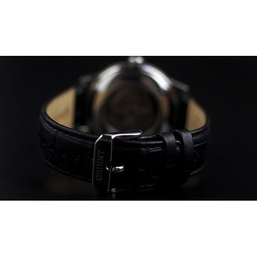 ORIENT BAMBINO RA-AP0005B - BAMBINO - BRANDS